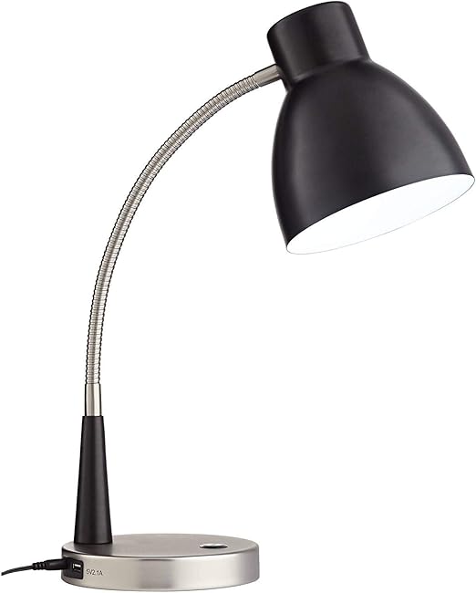 led desk lamp canada