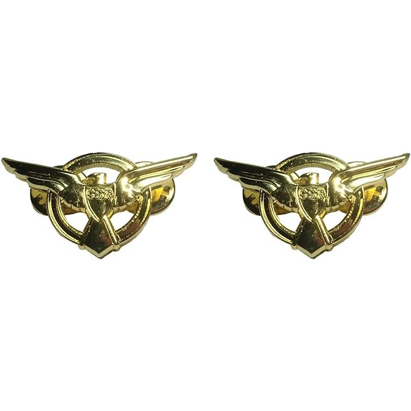 Agent Carter SSR ID Badge Set | Peggy Carter | Hayley Atwell | Cosplay ID Cards