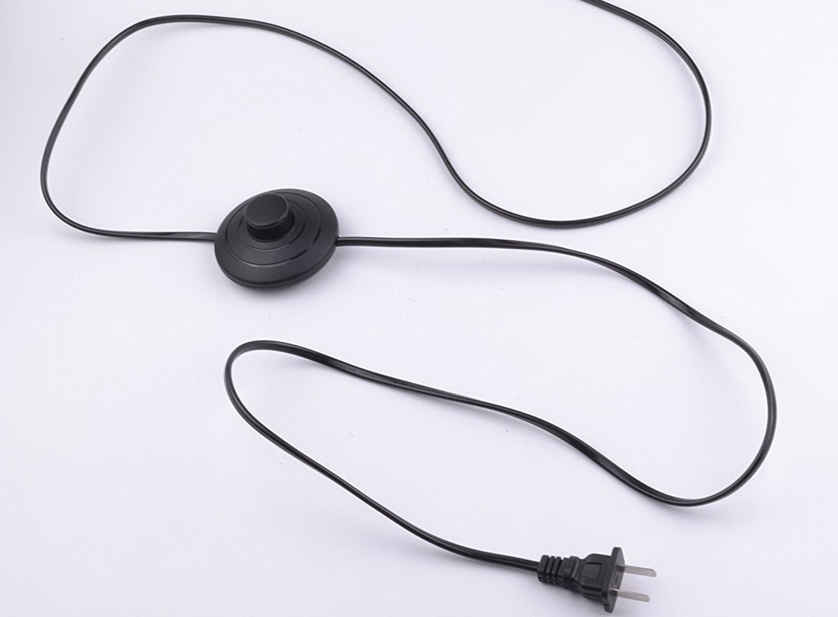 Tools Home Improvement Lighting Ceiling Fans Anye High Accent