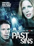 Past Sins