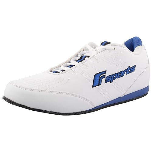 f sports shoes