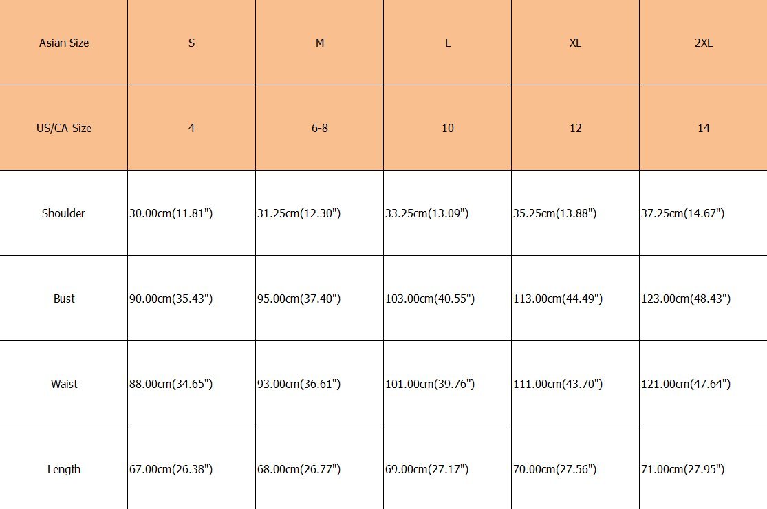 SUNNYME Women\'s V Neck Vest Tops Sexy Tunic Tops Criss Cross Tanks Tops Blouse Solid Sleeveless Basic T Shirts White M