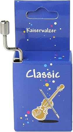 regalos para musicos amazon