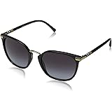 burberry 4160 amazon