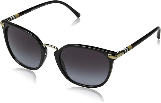 touch de fred hayman