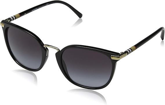 burberry 4216 instructions