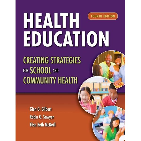 健康・医学 Health Behavior Health Behavior and Health Education: Theory, Research, and