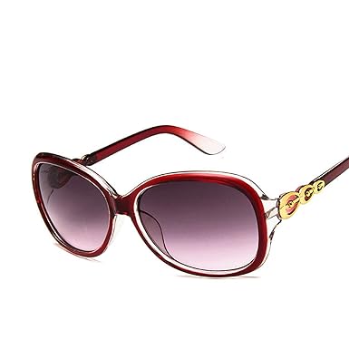 new fashion sunglasses 2018