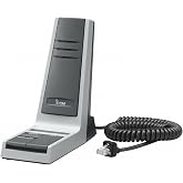 Desktop Microphone, Dynamic