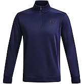 Under Armour Men's Armourfleece 1/4 Zip