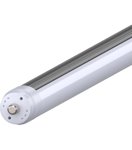 inflnltoサイズ23.5から24 Vehicle Speed Sensor VSS For 02-04 Nissan Frontier 4WD With Manual