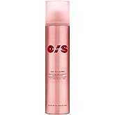 One Size On 'Til Dawn Mattifying Waterproof Setting Spray 3.4 oz / 143 mL