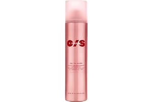 One Size On 'Til Dawn Mattifying Waterproof Setting Spray 3.4 oz / 143 mL