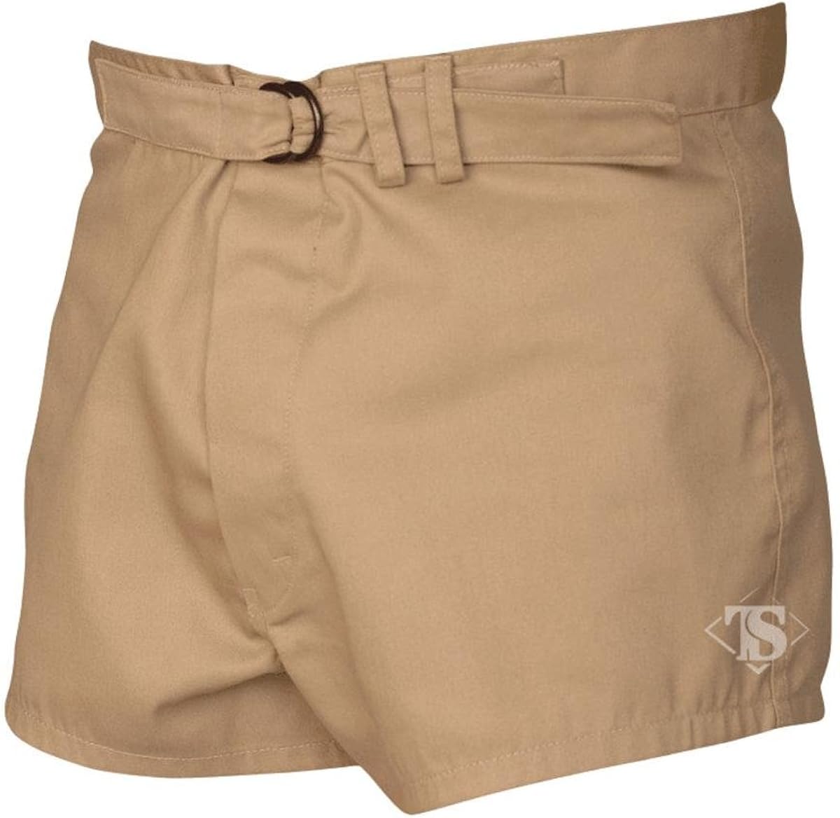 Tru-Spec Mens UDT Short