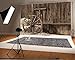 Retro Western Style Backdrops - Yeele 9x6ft Wooden Barn Door Farmhouse Wheels Haystack Hay Bales Wagon Wheel Photography Background Cowboy Boy Children Portrait Shooting Studio Props