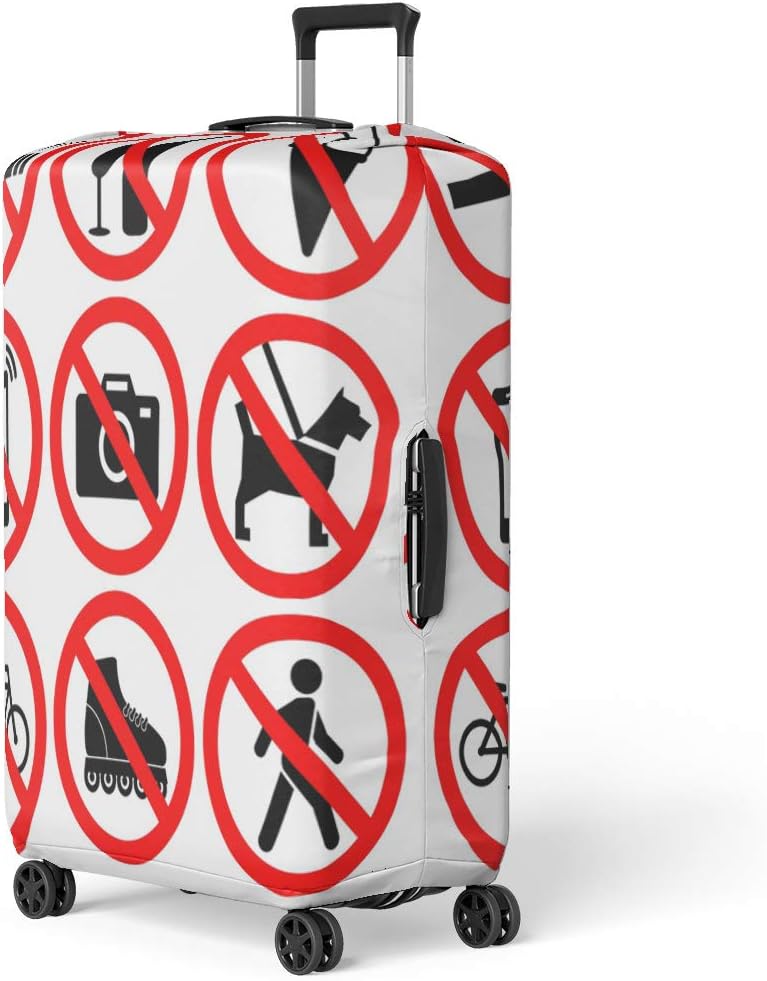 salisbury hard shell suitcase