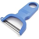 Kuhn Rikon Original Swiss Peeler