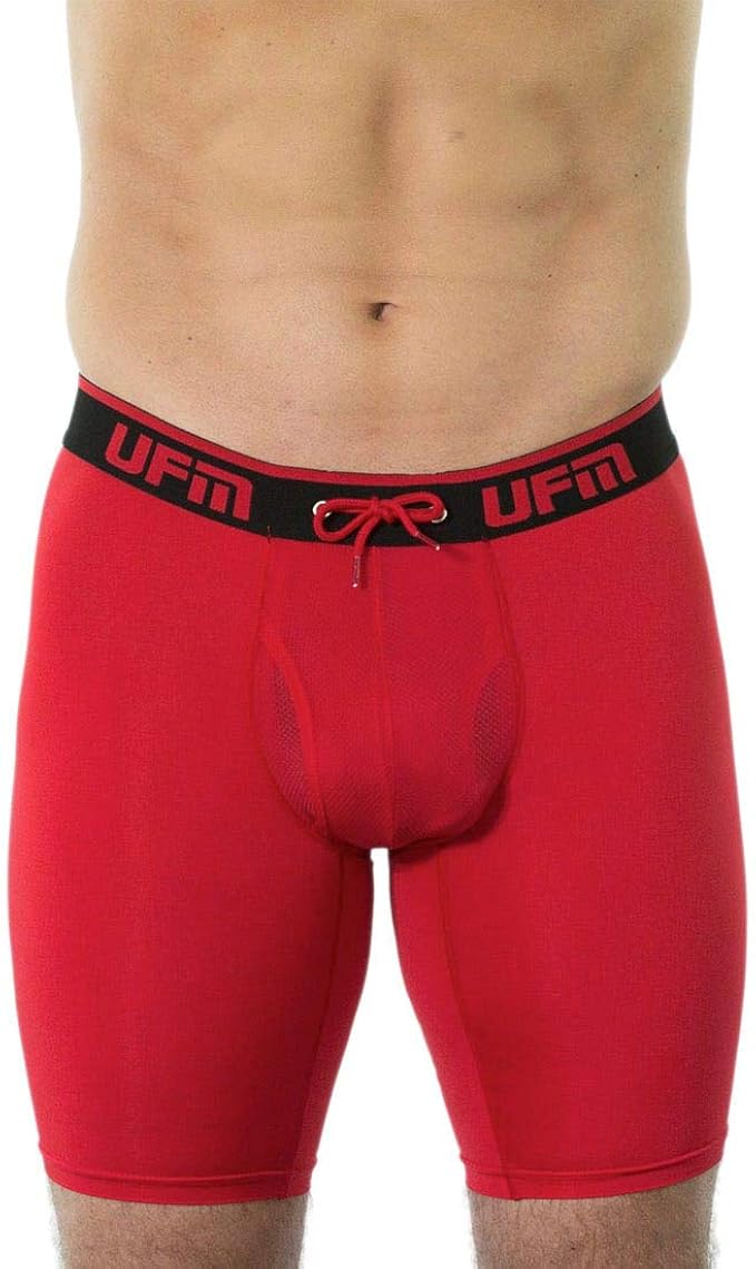 Boxer maintien testicules Clearance