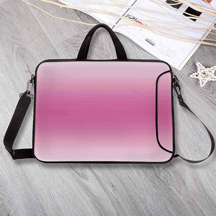girly laptop bags