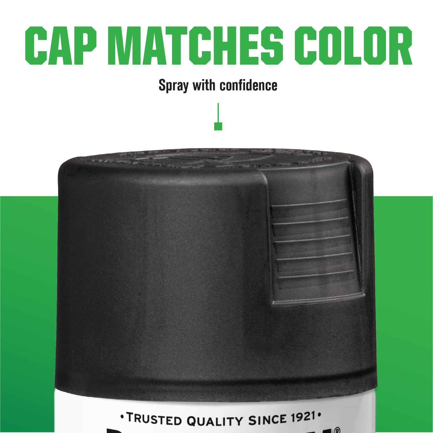 Rust-Oleum 7778830 High Heat Enamel Spray Paint, Bar-B-Que Black, 12-Ounce