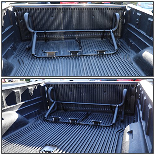 6 Universal+Bicycle+Carrier+Storage+Powdered