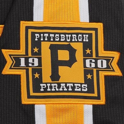 roberto clemente jersey amazon