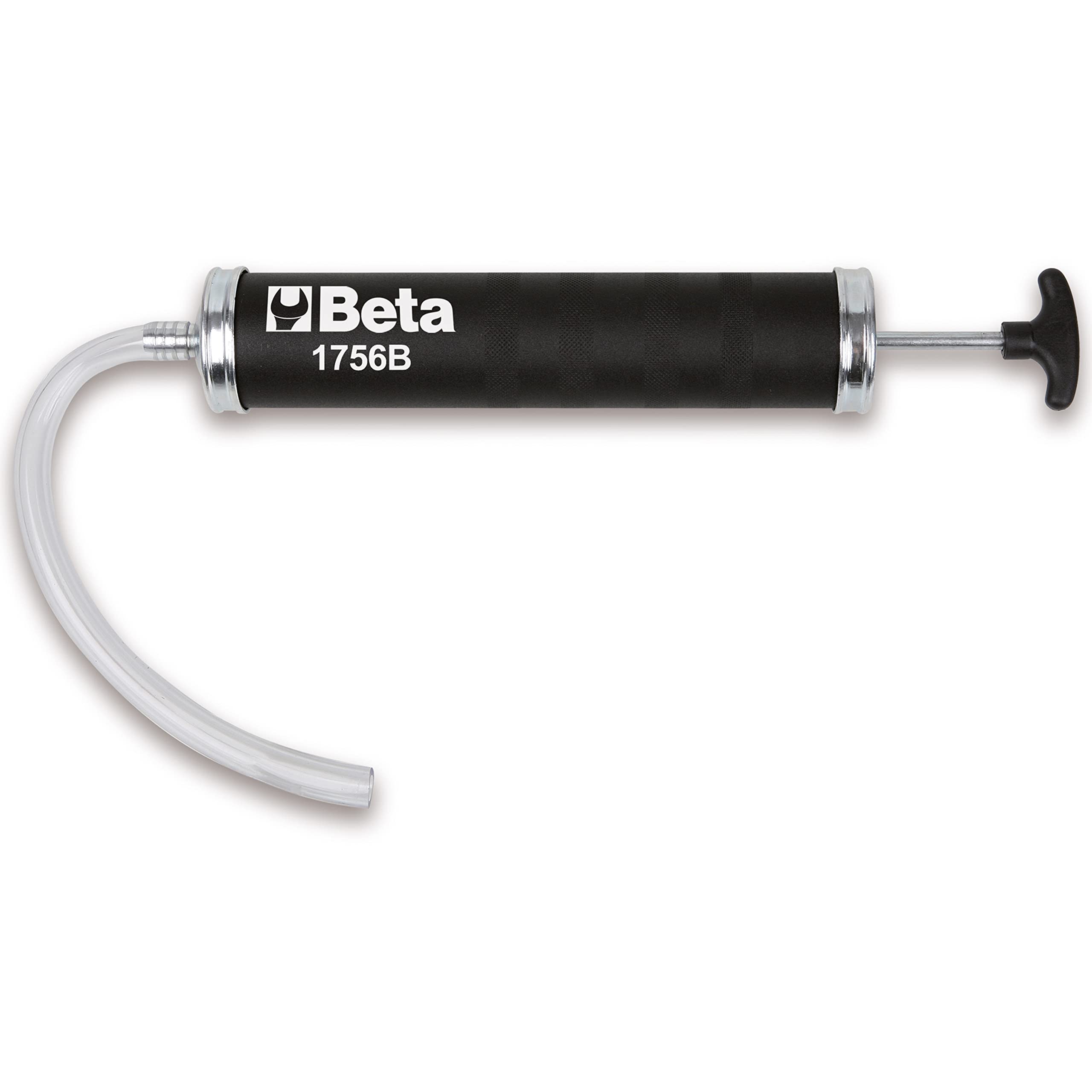 Beta 17560220 Model 1756 B Pen Oiler, 500cc