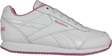 reebok royal cljog 2