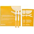 Bird&Be Pregnancy Test Strips for Early Detection (5-Strips Kit, FSA-Eligible)