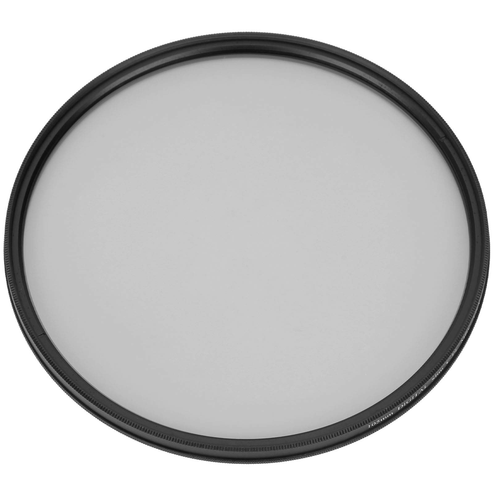 105mm CPL Filter, Ultra Slim MRC CPL Polarising Filter Circular Polarizer Polarized Lens Filter forCanon/forNikon/forSony/forOlympus/forFuji SLR Camera