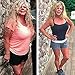 MELT - Best Thermogenic Fat Burner For Men & Women - Appetite Suppressant Pills for Fast Weight Loss - Real Results Guaranteed - 60 caps
