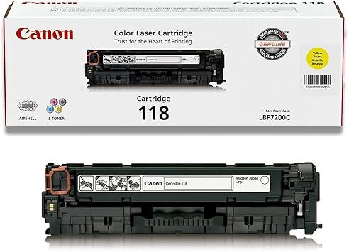 canon imageclass mf729cdw