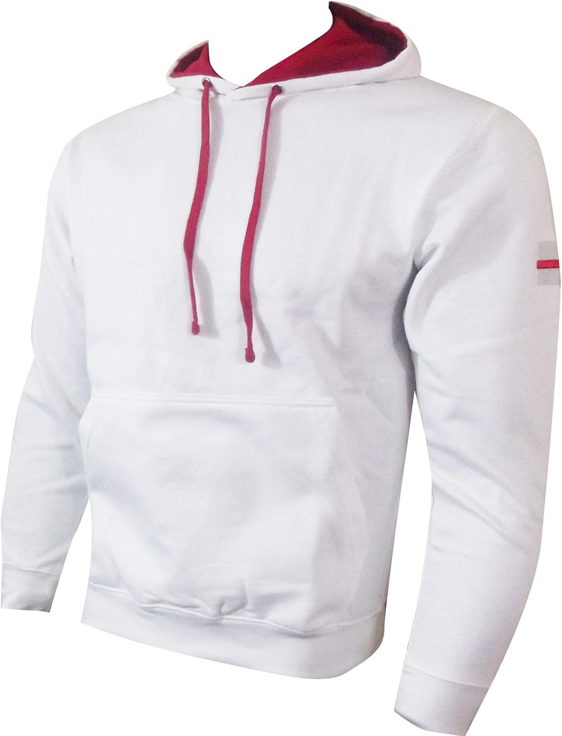 mens england rugby hoodie