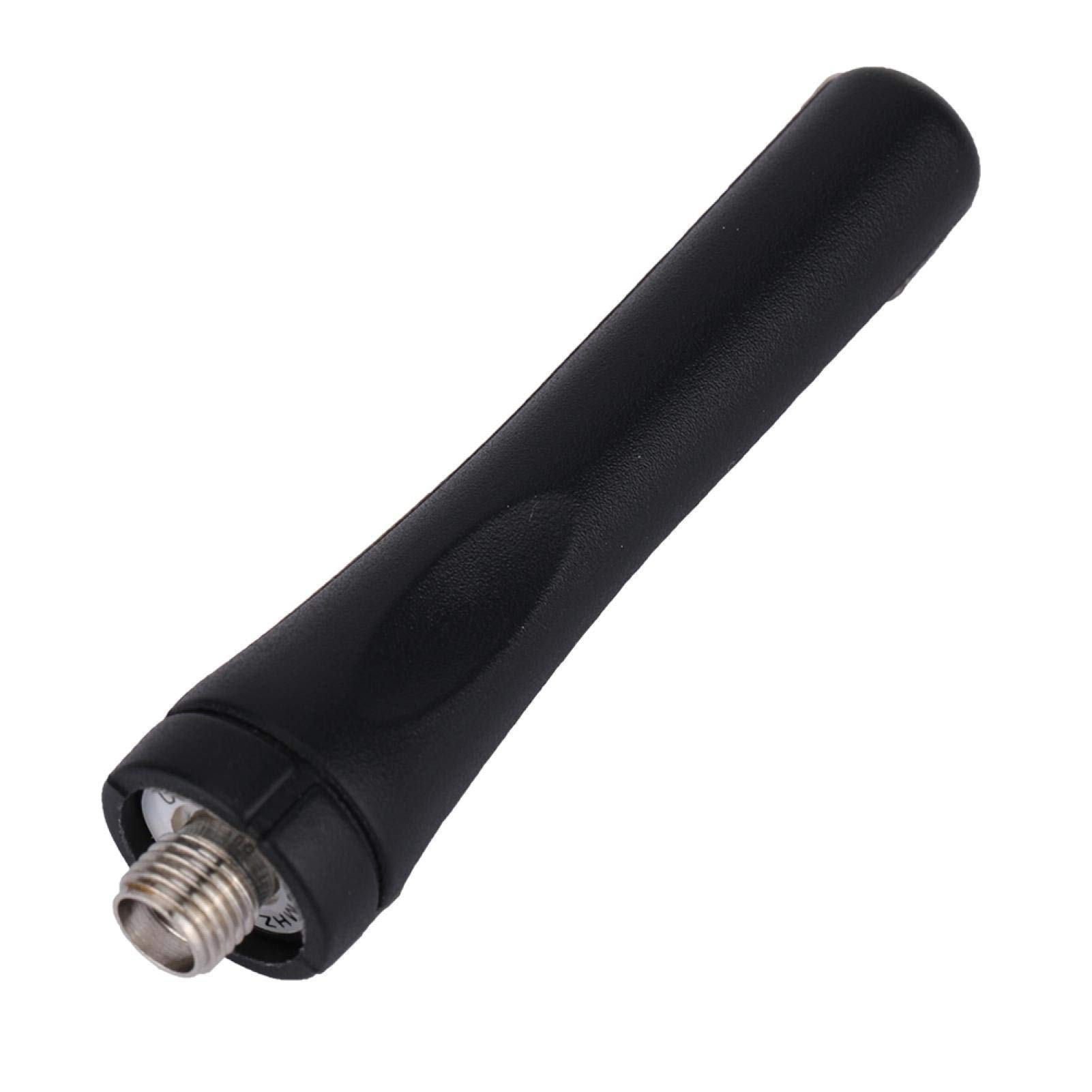 Socobeta Radio Antenna NK 765M Soft and Easy to Install for Radio UV 5RE GT 3TP BF 888S