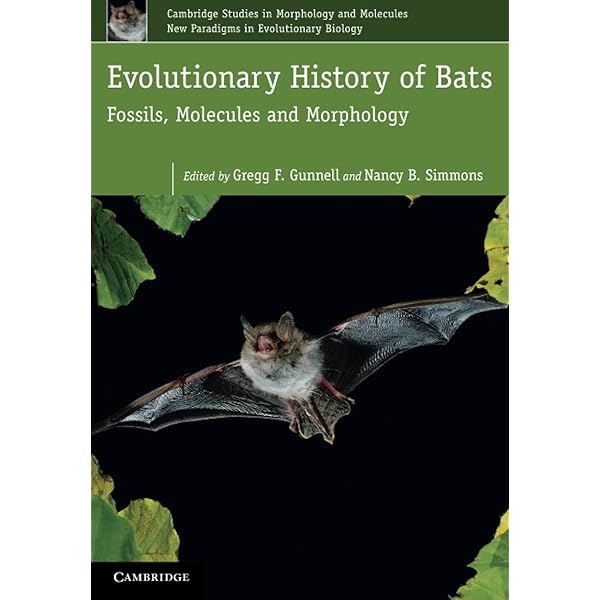 Functional Morphology in Vertebrate Paleontology (Volume 0