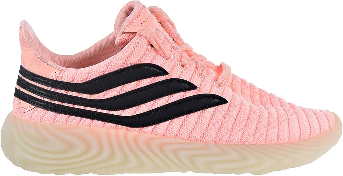 adidas sobakov orange