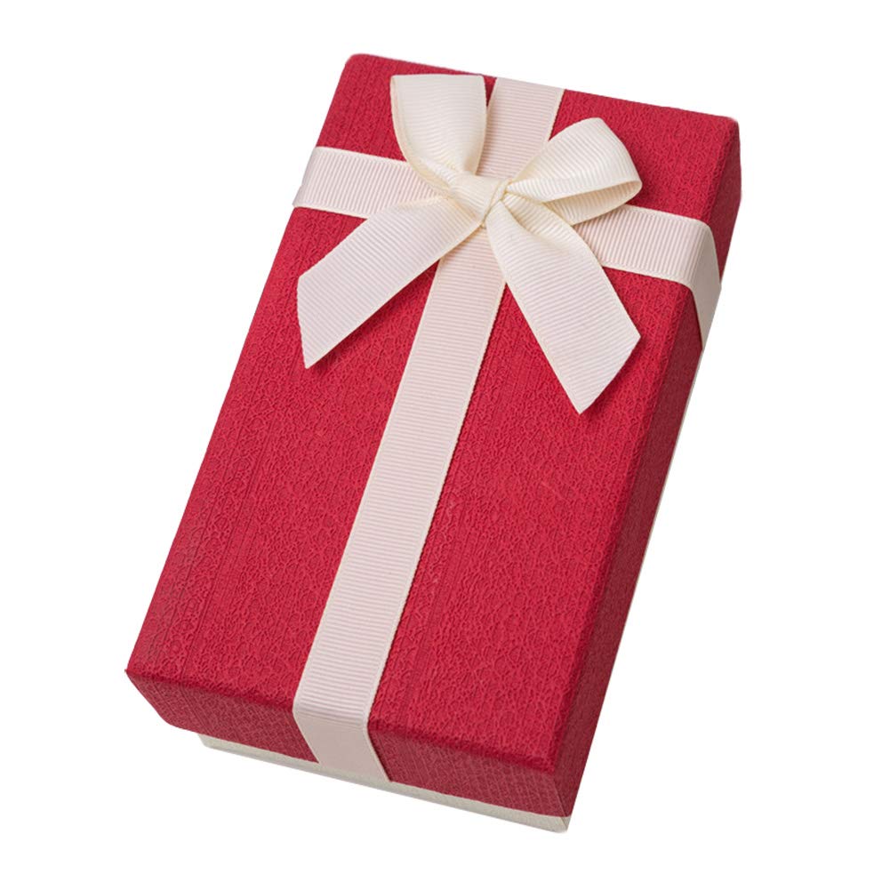 Подарок. Коробочка под браслет. Синяя подарочная коробка. Новогодние коробки для подарков. Бокс из бумаги.