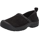 keen kaci black