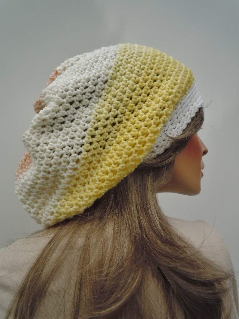 tam cap