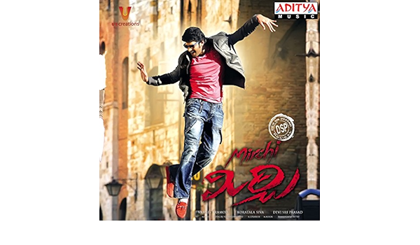 Idhedho Bagundhe By Vijay Prakash Anitha On Amazon Music Amazon Com amazon com