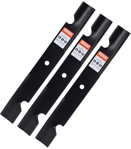 Amazon.com : Rotary 17 1/2