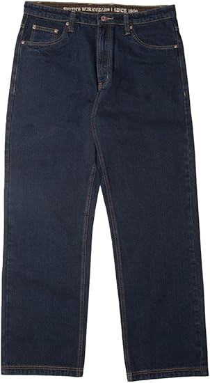 smith's workwear insulated pants