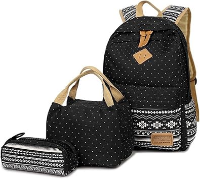 adidas zx 500 rm goku for sale