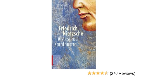 Get Nietzsche zitate ruhestand Desktop Wallpaper