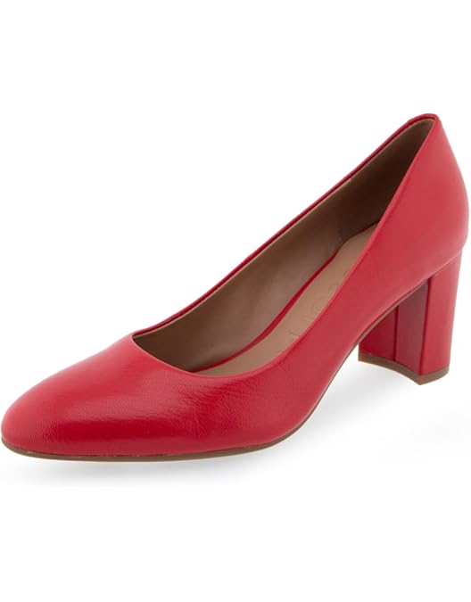 Zapatos Moommo Mary Jane De Tacón Bajo, Zapatos De Gamuza Negra Para Mujer Venta Internacional  Mkp 629710421