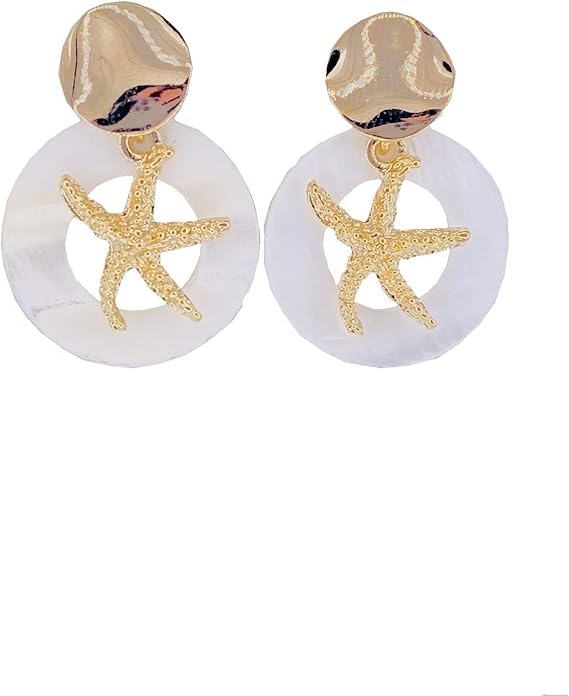Amazon ピアス レディース ヒトデ ドロップピアス かわいい おしゃれ ネックレス 通販 Amazon ピアス レディース ヒトデ ドロップピアス かわいい おしゃれ ネックレス 通販