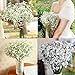 Mchoice Artificial Gypsophila Flower Fake Silk Wedding Party Bouquet Home Decor