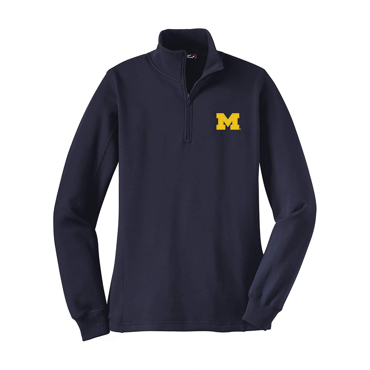 UGP Campus Apparel NCAA Primary Logo Team Color You Produktbild-Vorschau 11