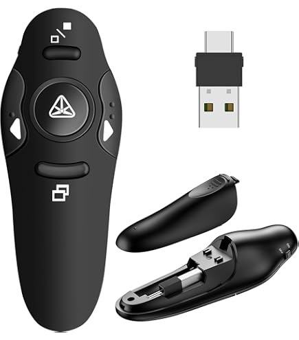 Amazon.com : DSAN PC-433-Mini PerfectCue Mini USB Powered Cue