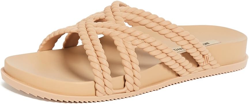 Salinas Women's Cosmic Slide Sandals